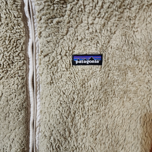 Patagonia - Picture 3 of 8